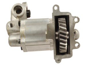 Pompa hydrauliczna S.66184