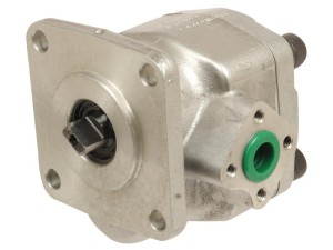 Pompa hydrauliczna S.67465