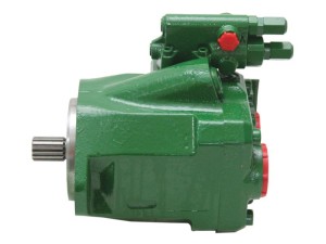 Pompa hydrauliczna S.167767