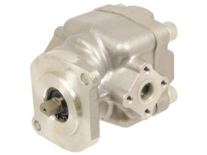 Pompa hydrauliczna S.71966