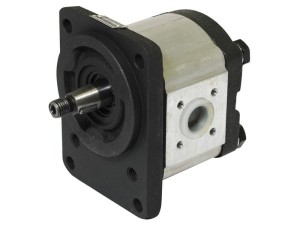 Pompa hydrauliczna S.34450