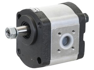 Pompa hydrauliczna S.34454