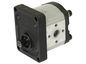 Pompa hydrauliczna S.34461