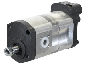 Pompa hydrauliczna S.34408