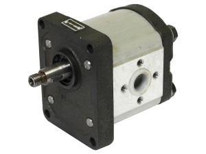 Pompa hydrauliczna S.34479