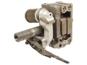 Pompa hydrauliczna S.42258