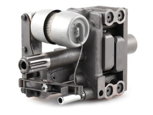 Pompa hydrauliczna S.60461