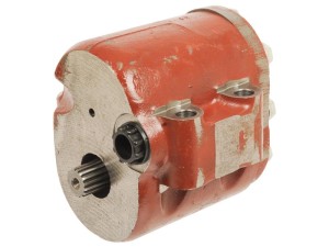 Pompa hydrauliczna S.64685