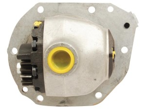 Pompa hydrauliczna S.65387