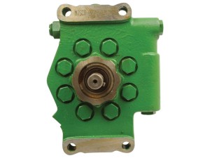 Pompa hydrauliczna S.60551