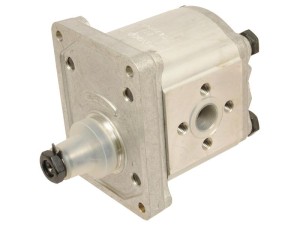 Pompa hydrauliczna S.62219