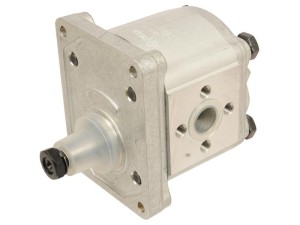 Pompa hydrauliczna S.62218