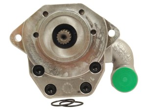 Pompa hydrauliczna S.64360