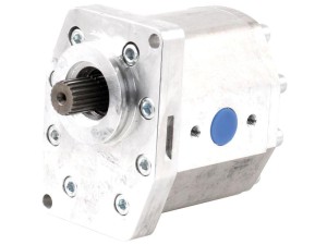 Pompa hydrauliczna S.68816