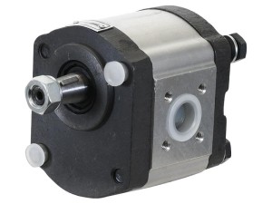 Pompa hydrauliczna S.34538