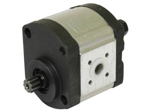 Pompa hydrauliczna S.344859