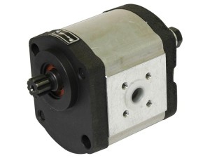 Pompa hydrauliczna S.34453