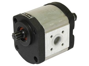 Pompa hydrauliczna S.344814