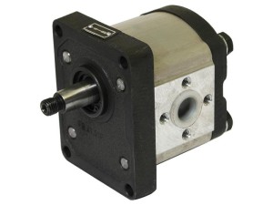 Pompa hydrauliczna S.34463