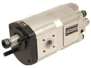 Pompa hydrauliczna S.34410