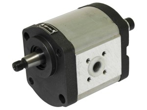 Pompa hydrauliczna S.344827