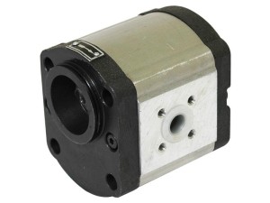 Pompa hydrauliczna S.34469