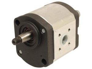 Pompa hydrauliczna S.34472