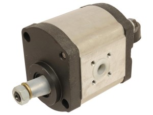 Pompa hydrauliczna S.34473