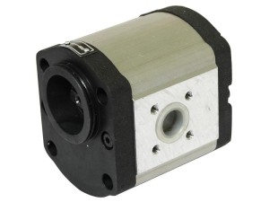 Pompa hydrauliczna S.34474