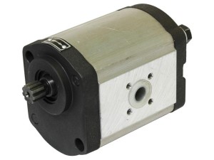 Pompa hydrauliczna S.34418