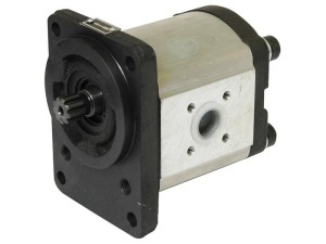 Pompa hydrauliczna S.34430
