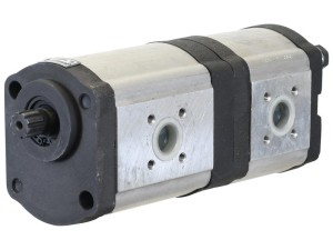 Pompa hydrauliczna S.344896