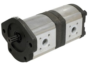 Pompa hydrauliczna S.34568