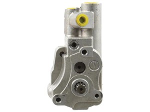 Pompa hydrauliczna S.40875