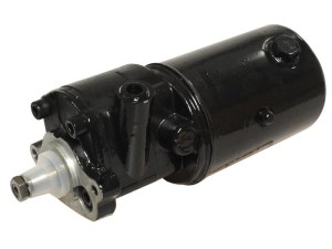 Pompa układu wspomagania kierownicy S.40155