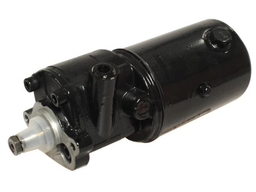 Pompa układu wspomagania kierownicy S.40155 - Intertraktor
