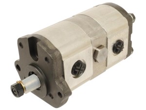 Pompa hydrauliczna S.42143