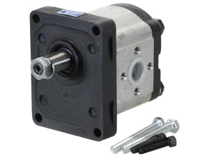 Pompa hydrauliczna S.57985