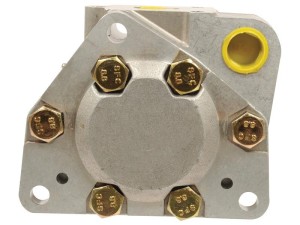 Pompa hydrauliczna S.57576