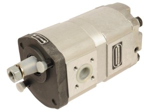 Pompa hydrauliczna S.34403