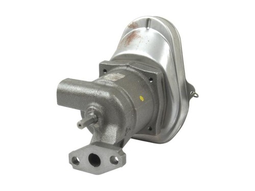 Pompa oleju S.65270 - Intertraktor