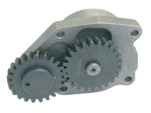 Pompa oleju S.59564