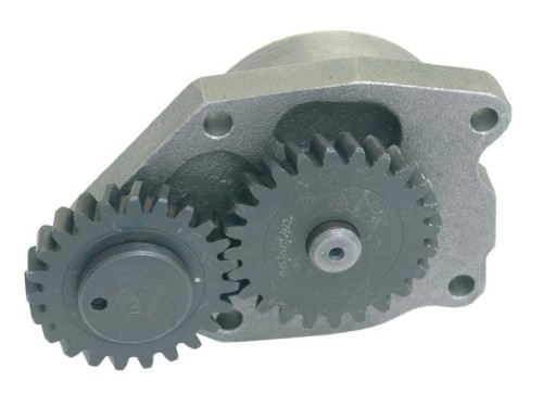 Pompa oleju S.59564 - Intertraktor