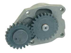 Pompa oleju S.59565