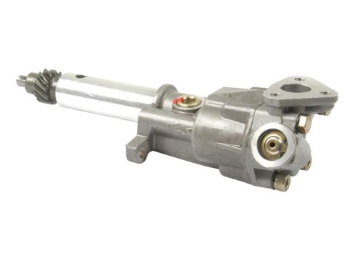Pompa oleju S.62133 - Intertraktor