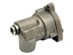 Pompa oleju S.67223