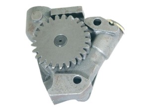 Pompa oleju S.69989