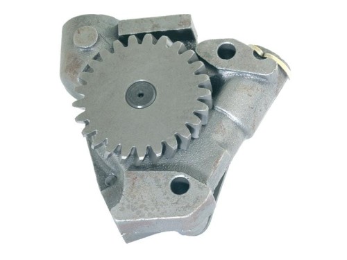 Pompa oleju S.69989 - Intertraktor