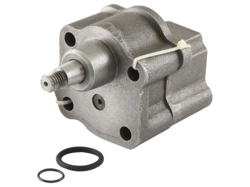 Pompa oleju silnikowego S.144161 - Intertraktor