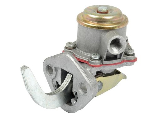 pompa, paliwa, zasilająca, paliwo S.42965 - Intertraktor